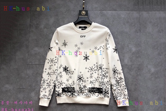 NEW ����ȭ��Ʈ ������ ������ OF 65589