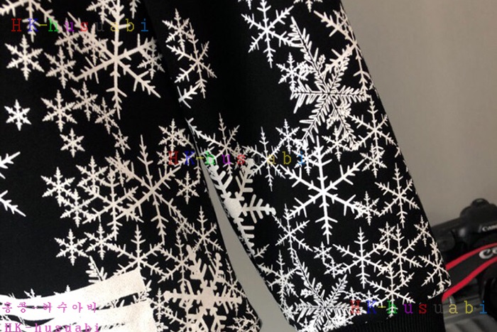 NEW ����ȭ��Ʈ ������ ������ OF 65588