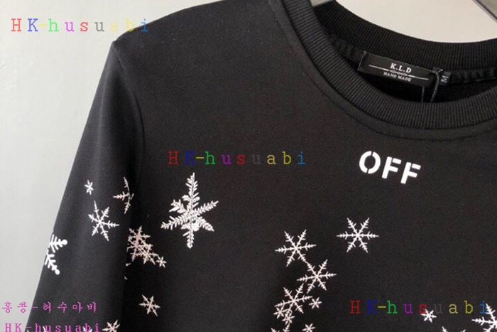 NEW ����ȭ��Ʈ ������ ������ OF 65588