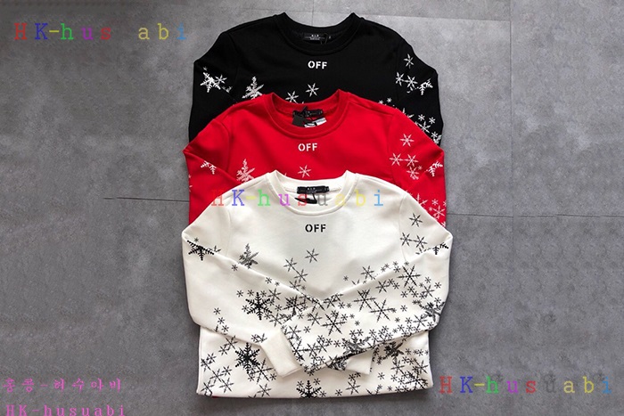 NEW ����ȭ��Ʈ ������ ������ OF 65588