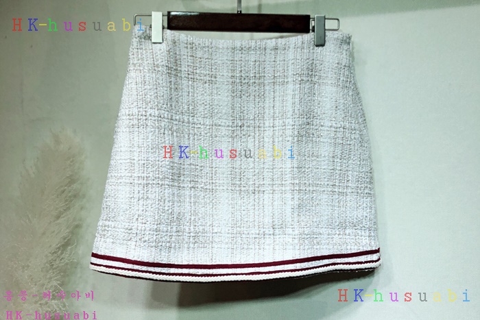 NEW   ǼƮ CH 9561