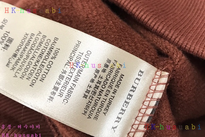 NEW  Ż ĵƼ BB 458442