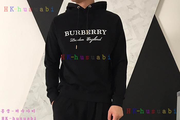 NEW  Ż ĵƼ BB 458446