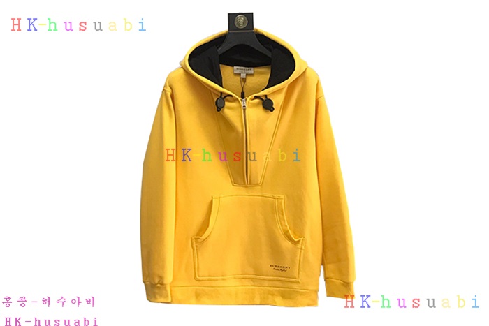NEW  Ż ĵƼ BB 458447