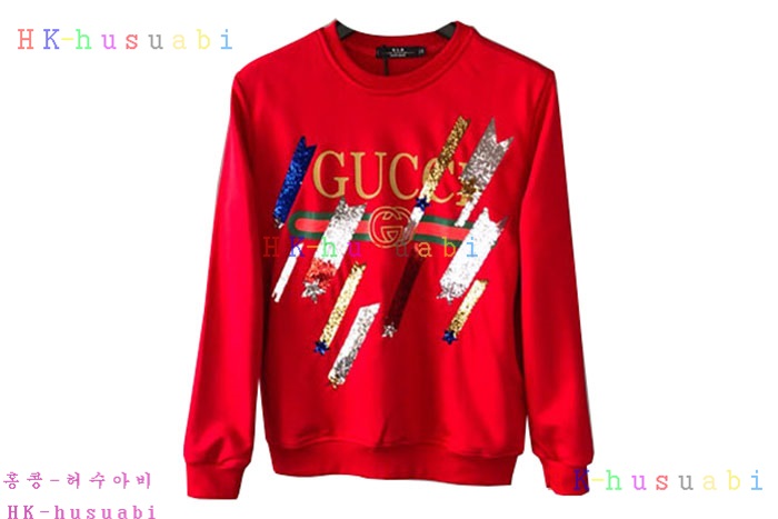 NEW ���� �Ż� ������ GU 670015