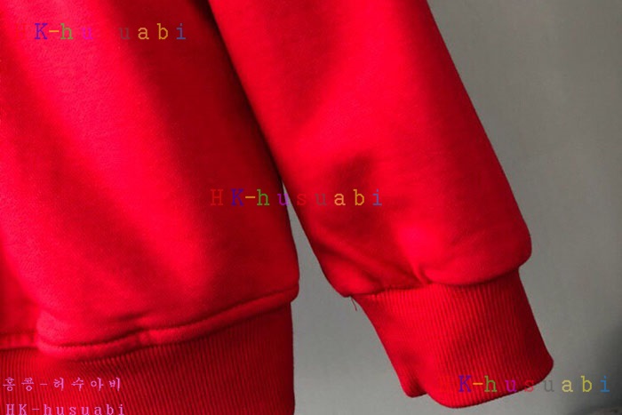 NEW ���� �Ż� ������ GU 670015