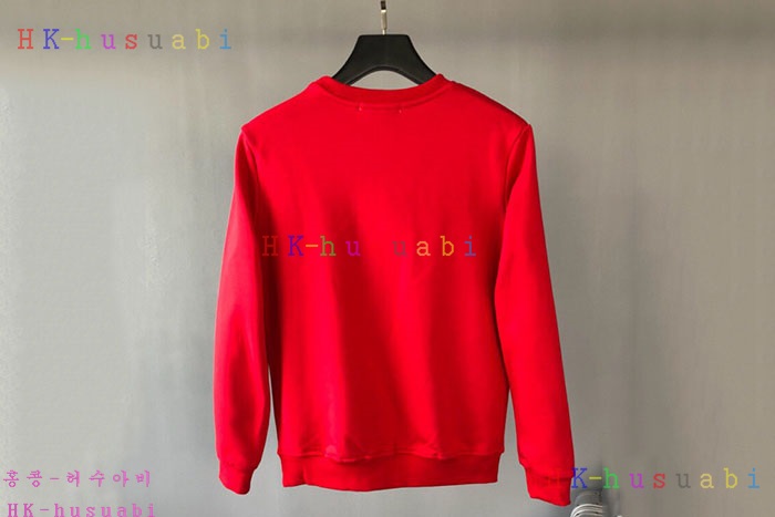 NEW ���� �Ż� ������ GU 670015