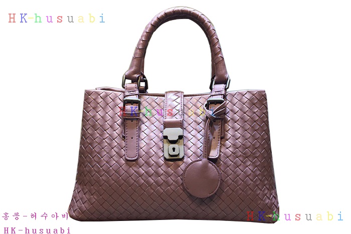 NEW ���װ�����Ÿ  �θ��� BV7454