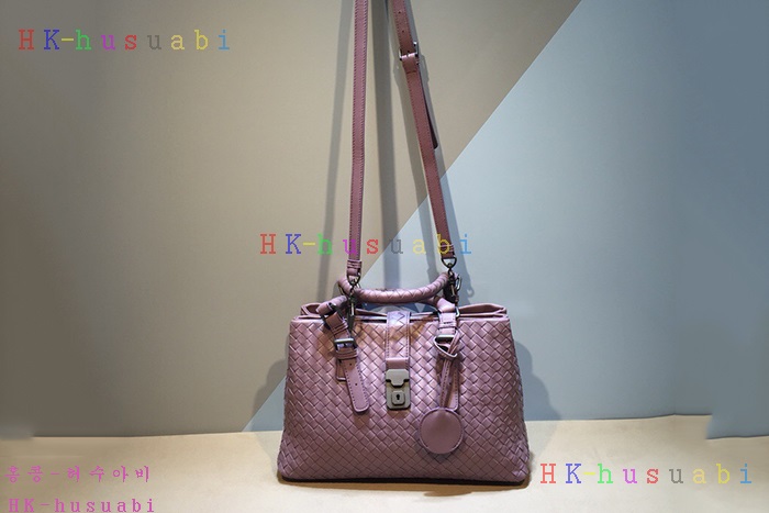 NEW ���װ�����Ÿ  �θ��� BV7454