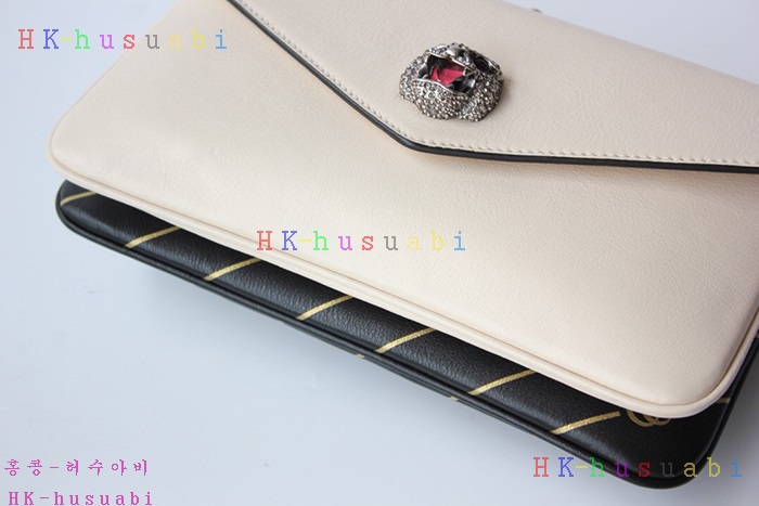 �ڹ̷��ޡ� ���� �̵�� ���� ����� GU 524822-3