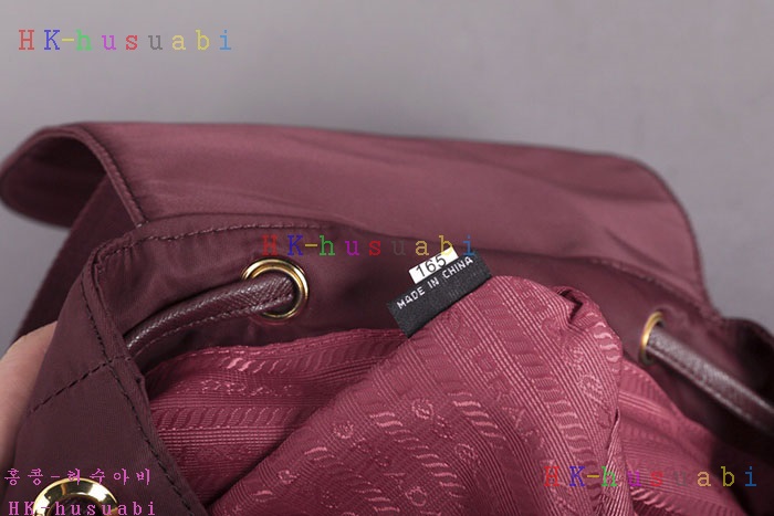 NEW ����� ������ �к긯 ���� P V1562-2