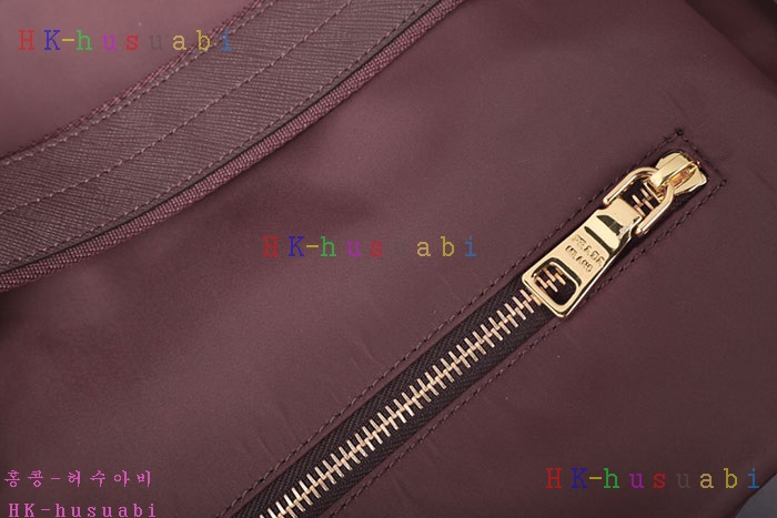 NEW ����� ������ �к긯 ���� P V1562-2