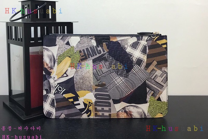 NEW ��� ���� �Ŀ�ġ  FD 7N0090