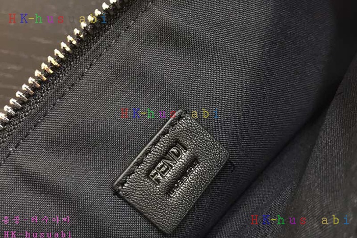 NEW ��� ���� �Ŀ�ġ  FD 7N0090