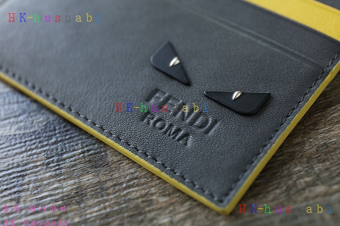 �ڹ̷��ޡ� ��� �Ż� ī������  FD 184446