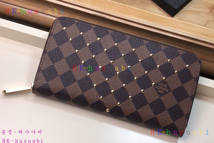 �ڹ̷��ޡ� ���̺��� �ٹ̿� ���� ������ N60122