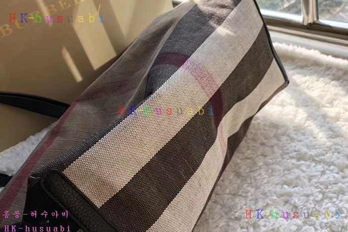 NEW ������ ��� ���۹� B 407434