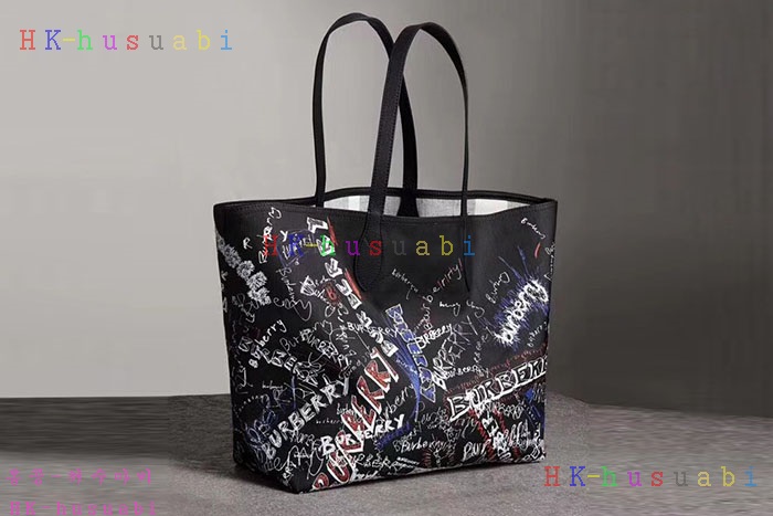 NEW ������ ��� ���۹� B 407433-5