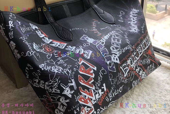 NEW ������ ��� ���۹� B 407433-5