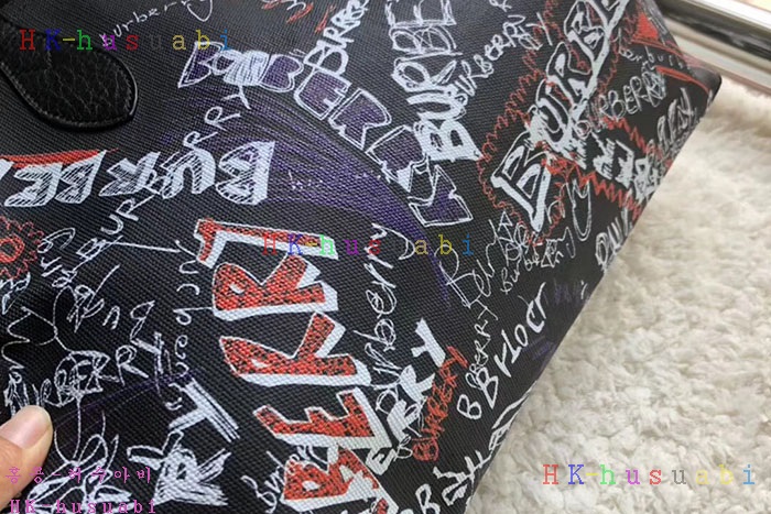 NEW ������ ��� ���۹� B 407433-5