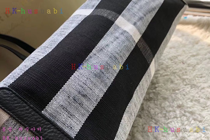 NEW ������ ��� ���۹� B 407433-5