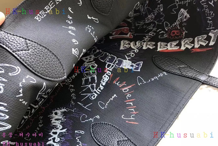 NEW ������ ��� ���۹� B 407433-5