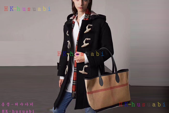 NEW ������ ��� ���۹� B 407433-4