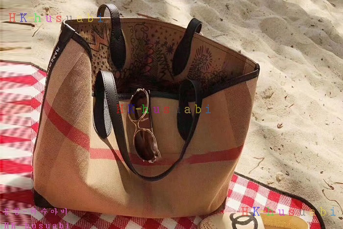 NEW ������ ��� ���۹� B 407433-4