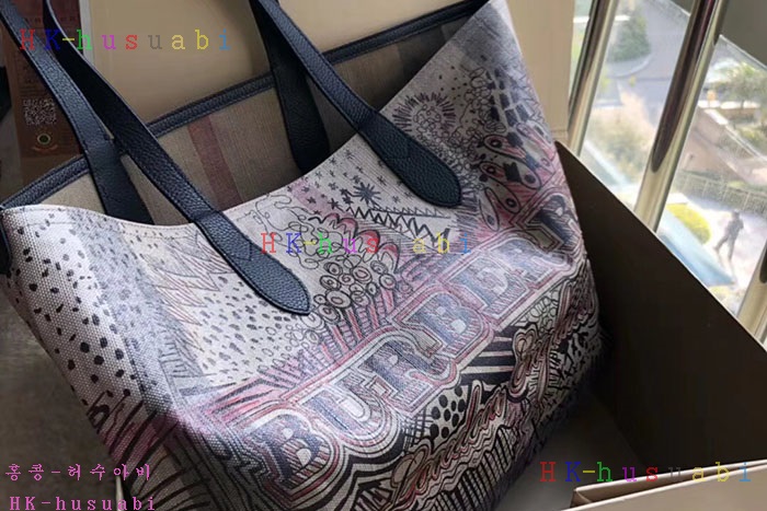 NEW ������ ��� ���۹� B 407433-4