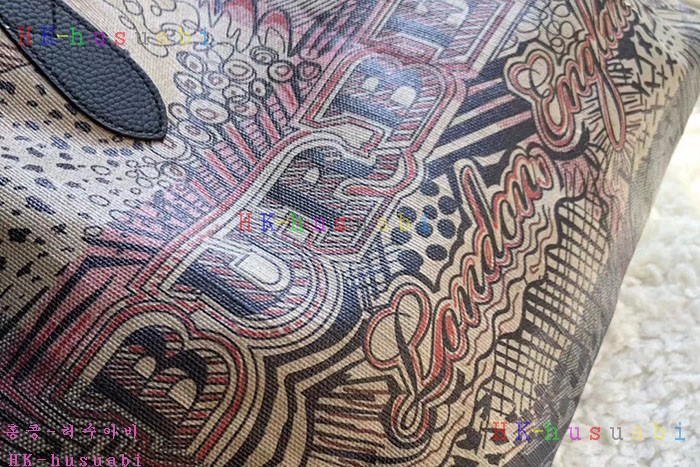 NEW ������ ��� ���۹� B 407433-4