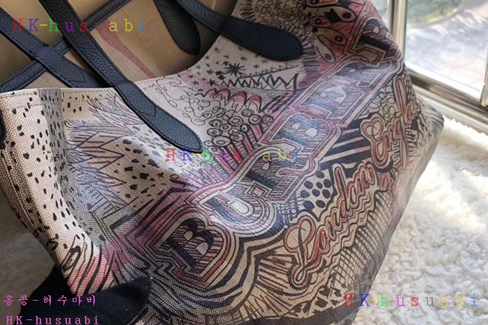 NEW ������ ��� ���۹� B 407433-4