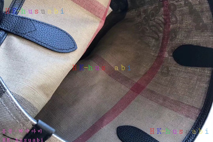 NEW ������ ��� ���۹� B 407433-4