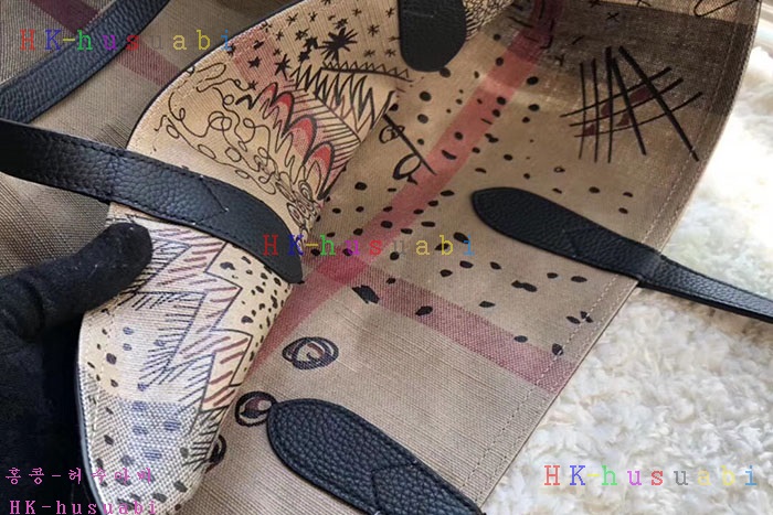 NEW ������ ��� ���۹� B 407433-4