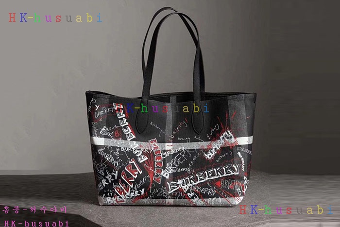 NEW ������ ��� ���۹� B 407433-3