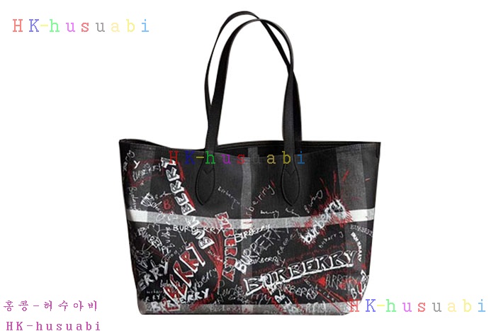 NEW ������ ��� ���۹� B 407433-3