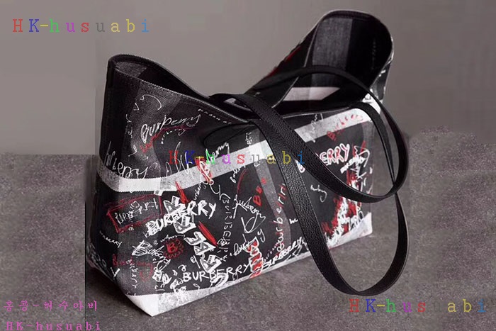 NEW ������ ��� ���۹� B 407433-3