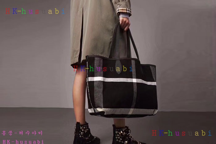 NEW ������ ��� ���۹� B 407433-3