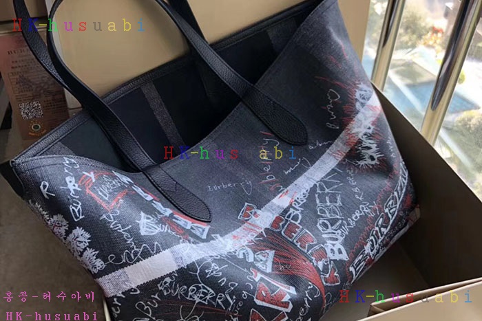 NEW ������ ��� ���۹� B 407433-3