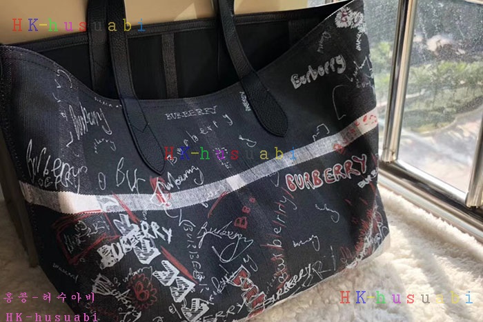 NEW ������ ��� ���۹� B 407433-3