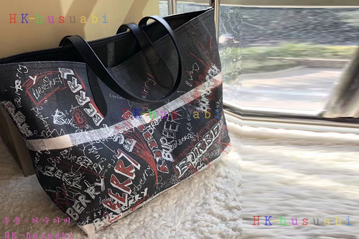 NEW ������ ��� ���۹� B 407433-3