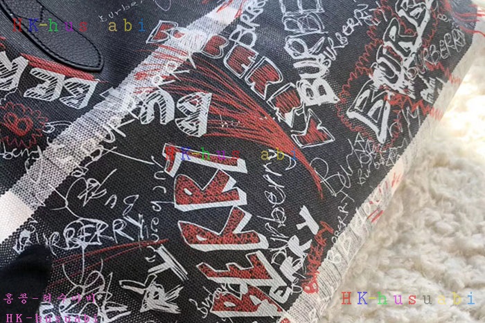 NEW ������ ��� ���۹� B 407433-3