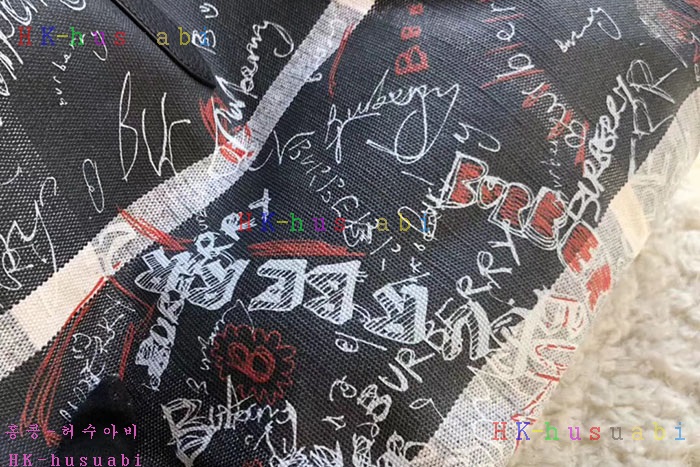 NEW ������ ��� ���۹� B 407433-3