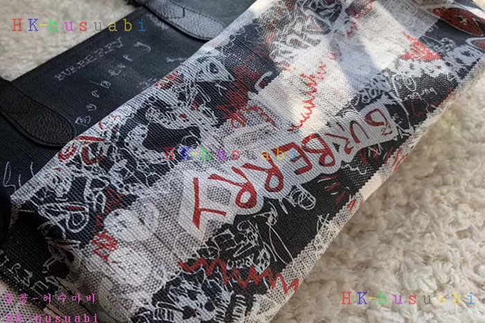 NEW ������ ��� ���۹� B 407433-3