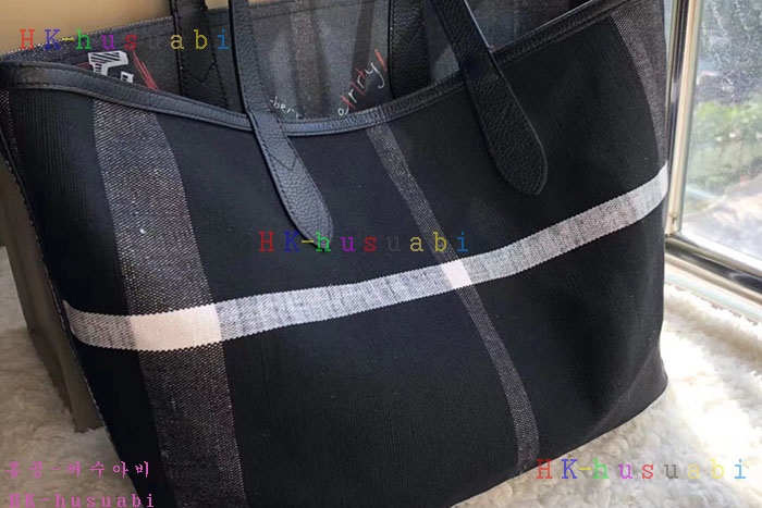 NEW ������ ��� ���۹� B 407433-3