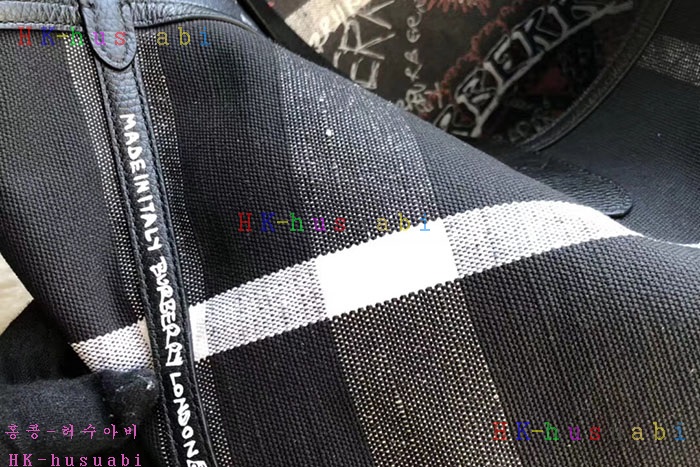 NEW ������ ��� ���۹� B 407433-3