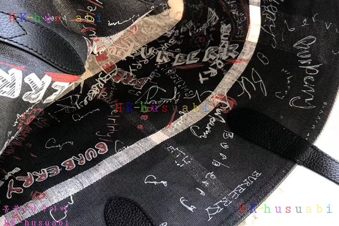 NEW ������ ��� ���۹� B 407433-3