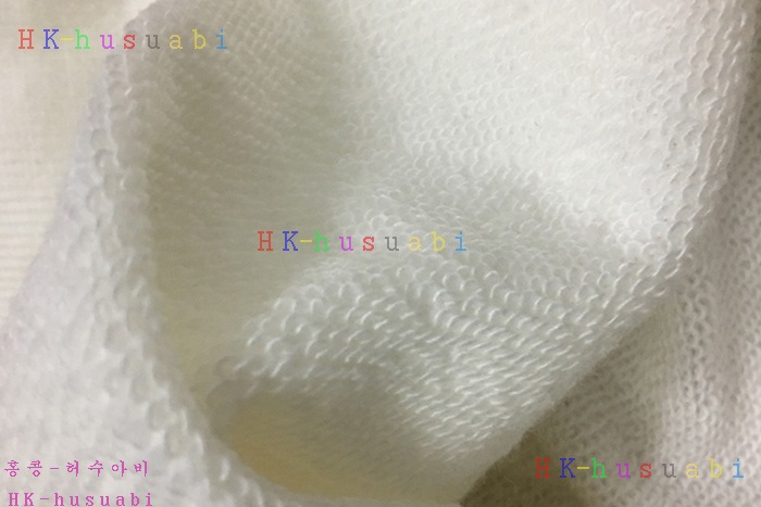 NEW ���� ������ �Ż� GU 555814