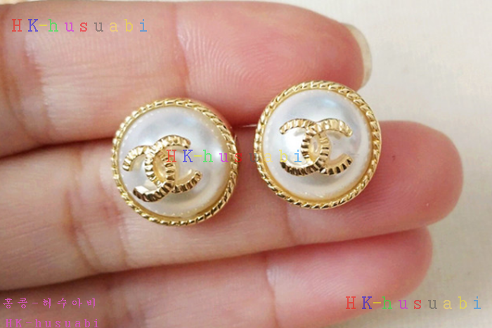 NEW ���� �Ͱ��� �Ż� CH 55900