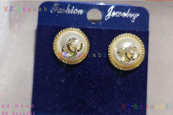 NEW ���� �Ͱ��� �Ż� CH 55900