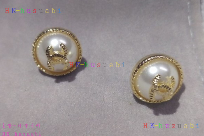 NEW ���� �Ͱ��� �Ż� CH 55900